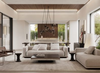 comfy-living-area-with-statement-light-506x380