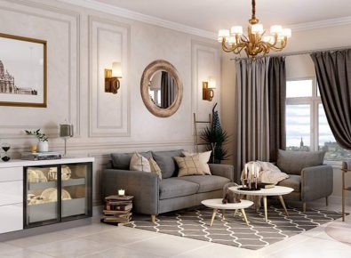 luxury-interior-designs