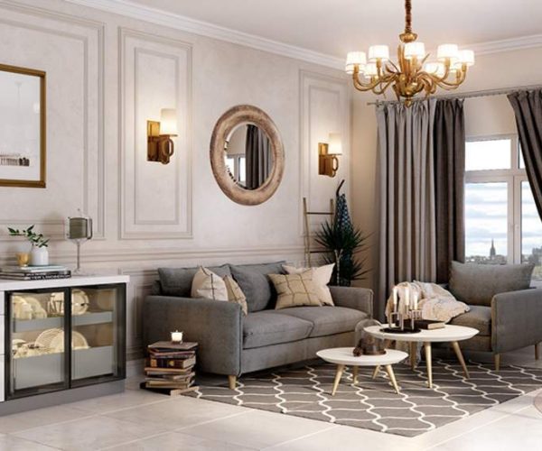 luxury-interior-designs